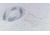 Gardner Denver Welch Tubing Peri PVC3.2MM PK10FT 3234K-02