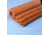 Gardner Denver Welch Vacuum Hose 1-5/8'' Id PK-5FT 331080-5