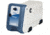 Gardner Denver Welch Vacuum Pump 1.25M3/HR 2032C-02