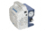 Gardner Denver Welch Vacuum Pump Adj Dc/230v 2060C-02, Unit EA