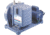 Gardner Denver Welch Vacuum Pumps, Two-stage Belt-drive, Duoseal Series, Welch 1402B-01