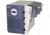 Gardner Denver Welch Vacuum System Welch 2026 202601