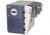 Gardner Denver Welch Vacuum System Welch 2027 202701
