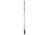 Garelick Telescopic Extension Pole 24 Extended, 94124