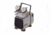 Gast Pmp VACUUM-PRESUR Oiless 220V DOA-P504-BN
