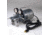 Gast Pump PRESSURE/VACUUM 240V 50HZ 0211V45UG230