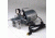 Gast Vacuum Pressure Pump, Each, Gast, 0211V45UG8CX