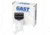 Gast Vacuum Trap Assembly F/PUMP AA672K
