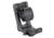 GBRS Group FTC, 30mm Magnifier Mount, Anodized Finish, Black, GEAR-FTC30MM-BLK