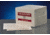 GE Blotting Paper 20X25CM PK100 10427922