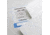 GE Chrm Pap 31ETCHR PK-25 46X57CM 3031-915