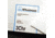 GE Chrmtpaper 3CHR PK-100 46X57CM 3003-917