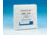GE Paper Chromatog 46X57 PK100 3004-917