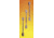 GE Column End FITT'G Wvs EA=PK2 4631-1001