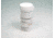 GE CY3.5 Amidite 100 Mg 27-1798-01