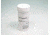GE CY5.5 Amidite 100MG 28-9042-50