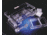 GE Elutrap System (4 PACK+) 10447705