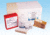 GE Fast Slide 8 10/PK 10485320
