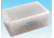 GE Filter 96/2ML Ff Protprecp CS5 7720-7236