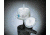 GE Filter Device HEPA-CAP 36 6702-3600