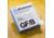 GE Filter Glass GF/B 3.7CM PK100 1821-037
