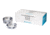 GE Filter Microf 47mm Pk100 9907-047, Unit PK
