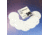 GE Filter Paper 541 5.5CM PK100 1541-055