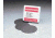 GE Filter Paper Blk 551 7CM PK100 10310808