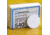GE Filter Paper DISC540 8UM PK100 1540-324