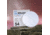 GE Filter Paper Grade 54 PK100 1454-917