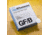 GE Fliter Glass GF/B 4.25CM PK100 1821-042