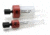GE Hitrap Chelating Hp 5 X 5 Ml 17-0409-03