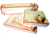 GE HYBOND-N+ 22.5X22.5CM 50 Sheet RPN225B