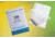 GE Lens Tissue 105 PK100 20X30 2105-862