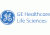 GE Mouse Igg Hrp Linked Whole Ab NA931-1ML