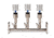 GE Manifold 6-place Pk1 10498762, Unit PK