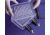 GE Minifold I Slot Blot System 10447941