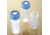 GE Miniuniprep Amb .2UM PVDF100PK UN203APEAQU
