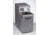 GE Multitemp Iii 100-120V 18-1102-77
