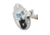 GE Nanovue Plus W/prt W/cal 28998669, Unit EA