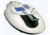 GE Nanovue With Integrated Print 28-9244-02