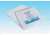 GE Nitrocellulose BA85 132MM PK50 10402525