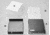 GE Novablot Kit 18-1016-86