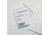 GE Paper Chrmt DE81 46X57CM PK25 3658-915