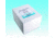 GE Paper Filter 110x140mm 100/pk 10427804, Unit PK