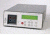 GE Pharmacia Standard Connect Kit 18-1101-44