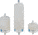 GE Polycap 36 Tc 0.1UM Ster 6714-3601