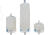 GE Polycap 36 Tc 0.45UM Ster 6714-3604