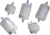 GE Polycap 36 Tf 1.0UM 6700-3610