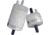 GE Polycap 36 Tc W/BELL .8/.2UM 6715-3682